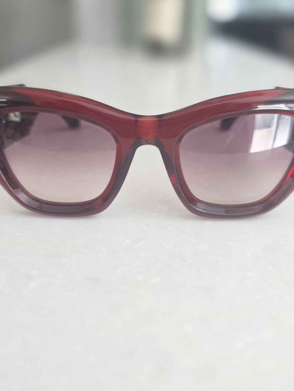 Women's ETRO Designer Sunglasses
